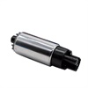 <b>GENERAL MOTORS:</b> 25164853<br/><b>FORD:</b> E83Z 9H307B<br/><b>FORD:</b> E83Z9H307B<br/>