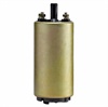 <b>LEXUS:</b> 23221 62010<br/><b>TOYOTA:</b> 23221-0F010<br/><b>TOYOTA:</b> 23221-0F010<br/><b>LEXUS:</b> 23221-46060<br/>