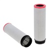 <b>MERCEDES-BENZ:</b> A 476 094 01 04<br/><b>MERCEDES-BENZ:</b> 476 094 01 04<br/><b>MERCEDES-BENZ:</b> 4760940104<br/><b>SCANIA:</b> 1510942<br/>