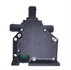 <b>TESLA:</b> 6007384-00-B<br/>