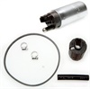 <b>FORD:</b> F75Z9H307LD<br/><b>FORD:</b> F75Z 9H307-MC<br/><b>FORD:</b> F75U9H307KC<br/><b>FORD:</b> F75U9H307MD<br/><b>FORD:</b> F75U9H307KB<br/>