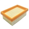 <b>STIHL:</b> 42231410300A<br/>