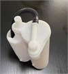 <b>NISSAN:</b> 17040-4M45B<br/>