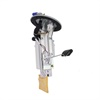 <b>HYUNDAI:</b> 31110-3K000<br/>