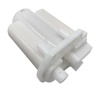 <b>Hyundai:</b> 31911-3K600<br/>