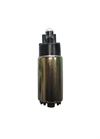 <b>GENERAL MOTORS:</b> 25177304<br/><b>MAZDA:</b> B6BF-13-35Z<br/>
