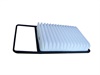 <b>wega:</b> jfa-0l03<br/>
