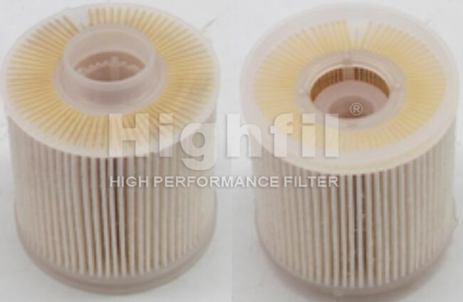 OE:RENAULT:164001458R;RENAULT:164033052R;RENAULT:72438661 OE:RENAULT:164001458R;RENAULT:164033052R;RENAULT:72438661