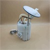 <b>:</b> 31110-4M000<br/>