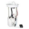 <b>HONDA:</b> 17045-SNV-000<br/>