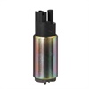 <b>FORD:</b> F4DU9H307AA<br/><b>HONDA:</b> 17040-S10-C20<br/><b>HONDA:</b> 17040-S10-C01<br/>