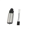 <b>MAZDA:</b> KL12-13-350 G<br/><b>MAZDA:</b> KL12-13-350G<br/><b>MAZDA:</b> KL1213350G<br/>