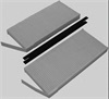 <b>MERCEDES-BENZ:</b> A 415 835 11 00<br/><b>NISSAN:</b> 27891-00Q0D<br/><b>RENAULT:</b> 77 01 209 837<br/>