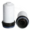 <b>AGCO:</b> 837091623<br/>
