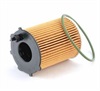 <b>CITROEN:</b> 16 106 937 80<br/><b>:</b> 3646431<br/>