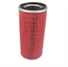 <b>NISSAN:</b> 16546-21N00<br/><b>NISSAN:</b> AY120-NS025<br/>