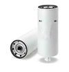 <b>JOHN DEERE:</b> RE502203<br/>