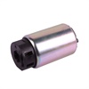 <b>TOYOTA:</b> 23220-21131<br/><b>TOYOTA:</b> 23220-21132<br/>