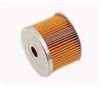 <b>FORD:</b> 5012045<br/><b>RENAULT:</b> 5000241676<br/>