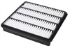 <b>TOYOTA:</b> 17801-52020<br/><b>TOYOTA:</b> 1780152021<br/>