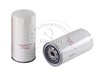 <b>MAHINDRA:</b> 0305DAV03030N<br/><b>OEM:</b> 5317717<br/><b>OEM:</b> 278609999822<br/>