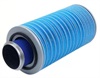 <b>YUCAI:</b> T9600-1109102<br/>