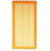 <b>:</b> 2010005DRS0000<br/>