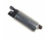<b>KIA:</b> 31111-2P-900<br/>