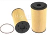 <b>volvo:</b> 21687472<br/><b>:</b> 5221849195<br/><b>volvo:</b> 23958454<br/>