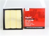 <b>FORD:</b> 6C11-9601-CB<br/>