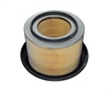 <b>MERCEDES-BENZ:</b> 001 094 74 04<br/><b>MERCEDES-BENZ:</b> A 001 094 74 04<br/>