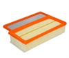 <b>FIAT:</b> 51857341<br/><b>GENERAL MOTORS:</b> 95513089<br/>
