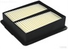 <b>NISSAN:</b> 16546-1AT0A<br/>
