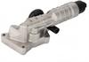 <b>Mercedes Benz:</b> 2711801410<br/>