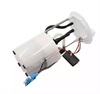 <b>HYUNDAI:</b> 31110-2S000<br/>
