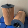 <b>HYUNDAI:</b> 26325-82700<br/>