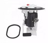 <b>HYUNDAI:</b> 31110-17005<br/>