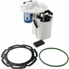 <b>HYUNDAI:</b> 31110-3X500<br/>