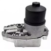 <b>Land Rover Discovery:</b> LR040738<br/><b>:</b> C2S52552<br/><b>Land Rover Discovery:</b> 9X2Q6B624BB<br/><b>:</b> 5989070371<br/>