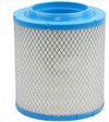 <b>:</b> N600120289<br/><b>:</b> GA-C128U<br/>