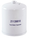 <b>VOLVO:</b> 21139810<br/>