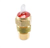 <b>HYUNDAI:</b> 97724-43021<br/>