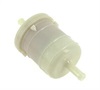 <b>KUBOTA:</b> 12581-43010<br/>