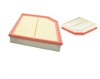 <b>VOLVO:</b> 31474521<br/><b>VOLVO:</b> 32146443<br/>