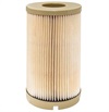 <b>PACCAR:</b> K37-1012<br/>