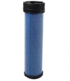 <b>Mahindra:</b> 006000456F1<br/>
