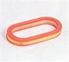 <b>ROVER:</b> GFE1143<br/>