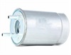 <b>RENAULT:</b> 164O O42 53R<br/><b>RENAULT:</b> 1640 042 53R<br/>