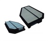 <b>HONDA:</b> 17220RSPG00<br/>