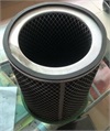 <b>:</b> QL2006WZ<br/>